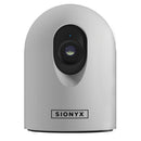 SIONYX Nightwave Digital Camera - White [C018800] - Essenbay Marine