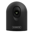 SIONYX Nightwave Digital Camera - Black [C018900] - Essenbay Marine