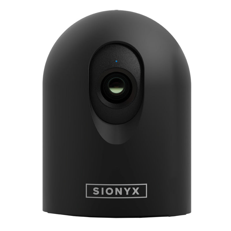 SIONYX Nightwave Digital Camera - Black [C018900] - Essenbay Marine
