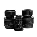 Flushmaster Flush Port Quick Connect f/Honda Outboards [SM-FMQCH] - Essenbay Marine