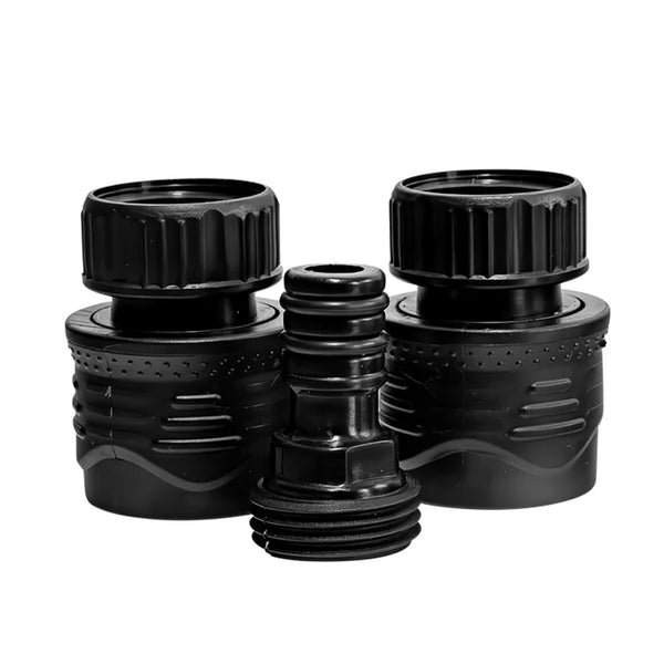 Flushmaster Flush Port Quick Connect f/Honda Outboards [SM-FMQCH] - Essenbay Marine