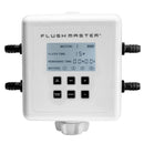 Flushmaster Outboard Flushing System - 4 Outlet w/Four 20' Hose Kits [SM-FM4020] - Essenbay Marine