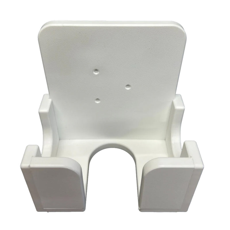 Flushmaster Cradle [SM-FMCRDL1] - Essenbay Marine