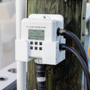 Flushmaster Cradle [SM-FMCRDL1] - Essenbay Marine