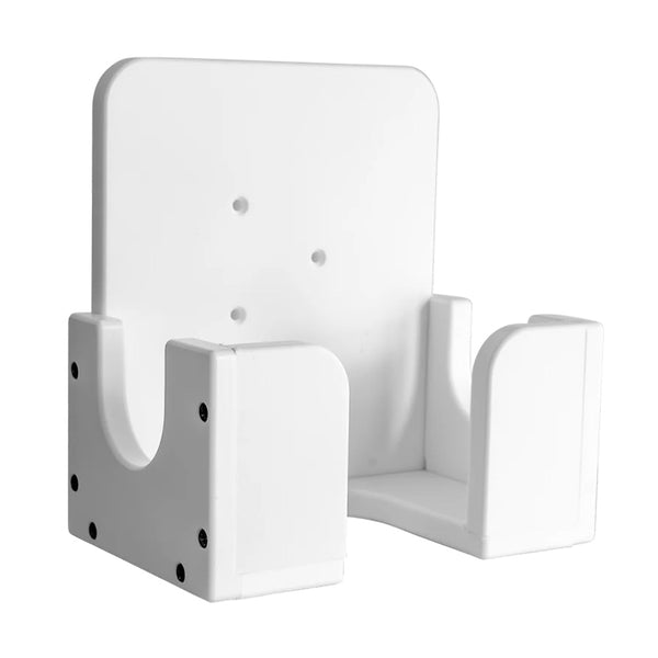 Flushmaster Cradle [SM-FMCRDL1] - Essenbay Marine