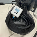 Flushmaster Portable Storage Bag [SM-FMBAG1] - Essenbay Marine