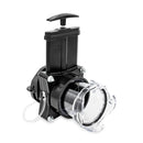 Camco 3" Gate Valve w/3.5" Clear Extension  Cap [39050] - Essenbay Marine