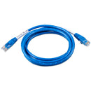 Victron VE-Can to CAN-bus BMS Type B Cable - 1.8M (5.9') [ASS030720118] - Essenbay Marine