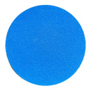 SEM 150mm 6" Sanding Disc 120 Grit - Box of 50 [SA260120] - Essenbay Marine