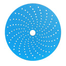 SEM AVS 150mm 6" Sanding Disc 180 Grit - Box of 50 [SA26180] - Essenbay Marine