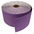 SEM 2.75" x 40 Yards - 320 Grit Ceramic Sandpaper - 1 Roll [SA22320] - Essenbay Marine