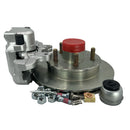 Load Rite 10" Dexter Brake Kit [4265.73D] - Essenbay Marine