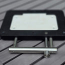 Sea Swivel Sea Secure Titanium Trolling Motor Security Bolt f/Garmin Kraken [SEA-SECURE-GK] - Essenbay Marine