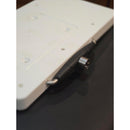 Sea Swivel Sea Secure Titanium Trolling Motor Security Bolt f/Minn Kota [SEA-SECURE-MK] - Essenbay Marine