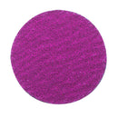 SEM 3" 36 Grit Quicklock Grinding Disc - Box of 25 [SA35036] - Essenbay Marine