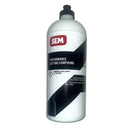 SEM Performance Cutting Compound - 1 Quart [SD30832] - Essenbay Marine