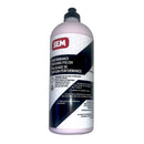 SEM Performance Finishing Polish - 1 Quart [SD30932] - Essenbay Marine