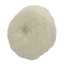 SEM Natural Wool (Lamb's Wool) - 3" - 4-Pack [SD30803] - Essenbay Marine