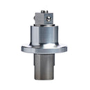 SEM Double-Sided Pad Arbor - 1-Pack [SD30850] - Essenbay Marine