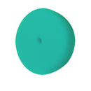 SEM Green Foam - 3" - 4-Pack [SD30813] - Essenbay Marine