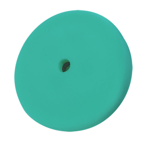SEM Green Foam Quick Connect - 8.5" [SD30818] - Essenbay Marine