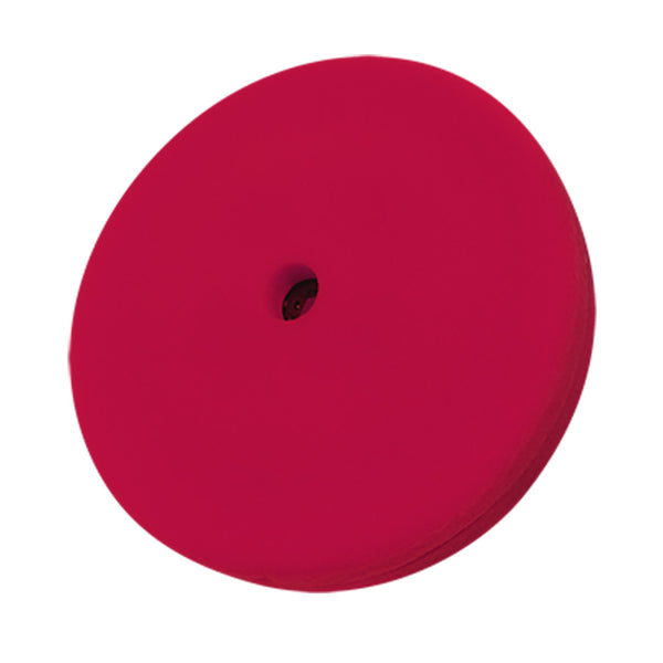 SEM Red Foam Double-Sided Quick Connect - 8.5" [SD30902] - Essenbay Marine