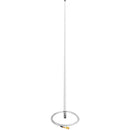 Digital Antenna 758-MW-S 8' 8' 6dBi Gain Advanced Multi-Band Marine Antenna [758-MW-S] - Essenbay Marine