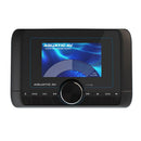 Aquatic AV CP7 Compact Stereo [CP711] - Essenbay Marine