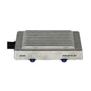 Aquatic AV BLUECUBE6 MINI Hide-Away Stereo [BC631]