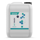 Gtechniq UV Wash - 5L [MBW 5] - Essenbay Marine
