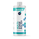 Gtechniq Multi-Stage Polish - 500ml [MMP 0.5] - Essenbay Marine