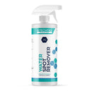 Gtechniq Water Spot Remover - 500ml [MWR 0.5] - Essenbay Marine