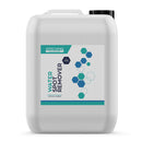 Gtechniq Water Spot Remover - 5L [MWR 5] - Essenbay Marine