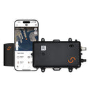 Siren Marine Siren 3 Main Device [6X885B130000] - Essenbay Marine