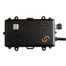 Siren Marine Siren 3 Main Device [6X885B130000] - Essenbay Marine