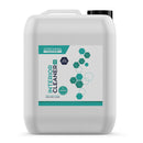 Gtechniq Interior Cleaner - 5L [MIC 5] - Essenbay Marine