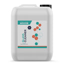 Gtechniq Glass Cleaner - 5L [MGCL 5] - Essenbay Marine