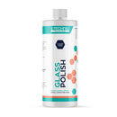 Gtechniq Glass Polish - 250ml [MGP 0.25] - Essenbay Marine