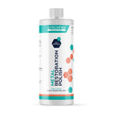 Gtechniq Metal Restoration Polish - 250ml [MRP 0.25] - Essenbay Marine