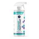 Gtechniq Ceramic Fast Coat - 500ml [MCF 0.5] - Essenbay Marine