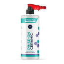Gtechniq Rinse-On Ceramic - 500ml [MRC 0.5] - Essenbay Marine