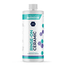 Gtechniq Rinse-On Ceramic - 500ml Refill [MRCR 0.5] - Essenbay Marine