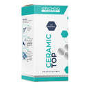 Gtechniq Ceramic Top - 50ml [MCT 0.05] - Essenbay Marine