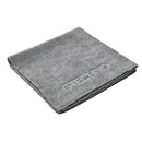 Gtechniq MF1 ZeroR Microfiber Buff Cloth *3-Pack [MMFT] - Essenbay Marine