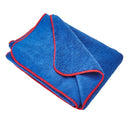 Gtechniq MF2 Zero Scratch Microfiber Drying Towel [MMF2] - Essenbay Marine