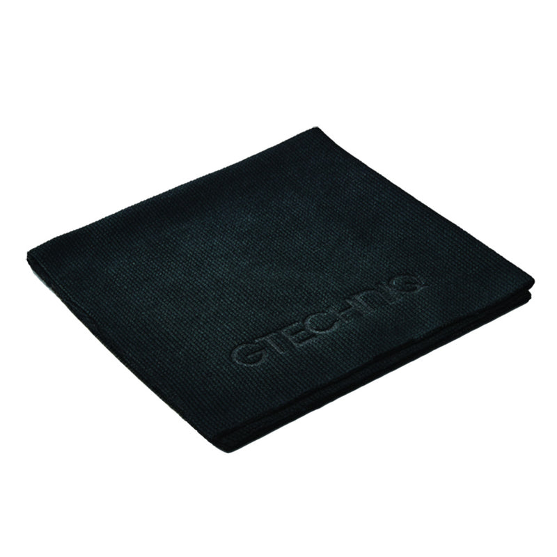 Gtechniq MF6 Haze Buster *10-Pack [MMF6 X10] - Essenbay Marine