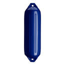 Polyform NF-3 Heavy-Duty Twin Eye 5.6" x 19" - Cobalt Blue [NF-3 COBALT BLUE] - Essenbay Marine
