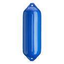 Polyform NF-5 Heavy-Duty Twin Eye 8.9" x 26.8" - Blue [NF-5 BLUE] - Essenbay Marine