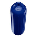 Polyform NF-5 Heavy-Duty Twin Eye 8.9" x 26.8" - Cobalt Blue [NF-5 COBALT BLUE] - Essenbay Marine
