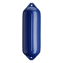 Polyform NF-5 Heavy-Duty Twin Eye 8.9" x 26.8" - Cobalt Blue [NF-5 COBALT BLUE] - Essenbay Marine